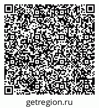 79635139580