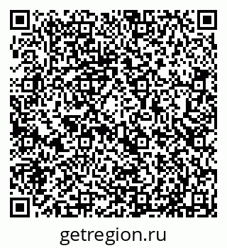 79635139581
