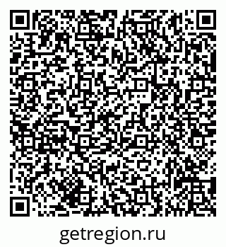 79635139583
