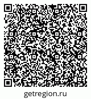 79635139584