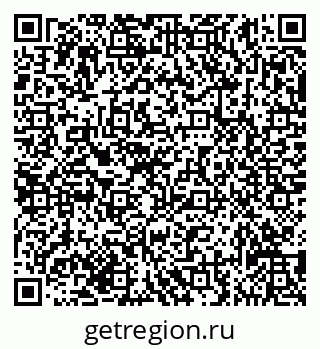 79635139585