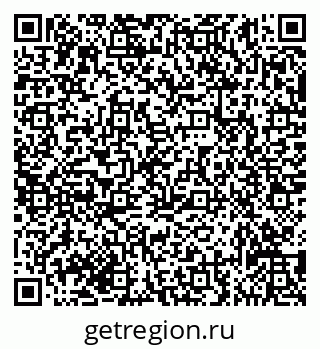 79635139586