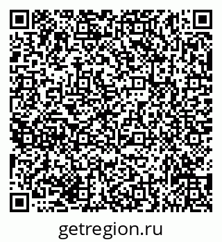 79635139587