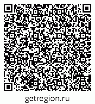 79635139588