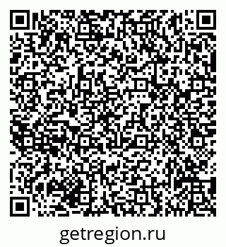 79635139589