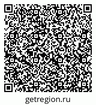 79635139590