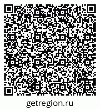 79635139591