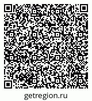 79635139592