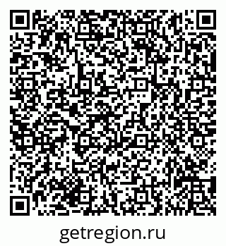 79635139593