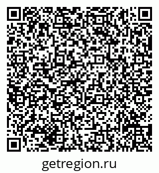 79635139594