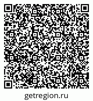 79635139595