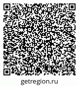 79635139600
