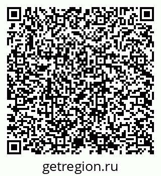 79635139601