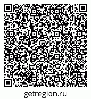 79635139602