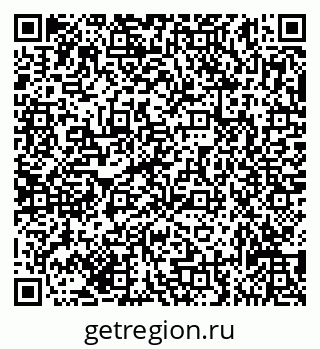79635139607