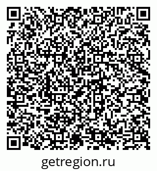 79635139608