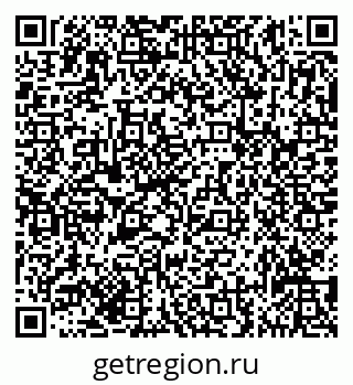 79635139609