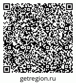 79635139611