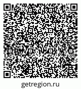 79635139612