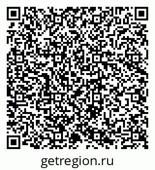 79635139614