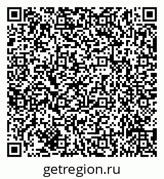 79635139616