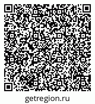 79635139617