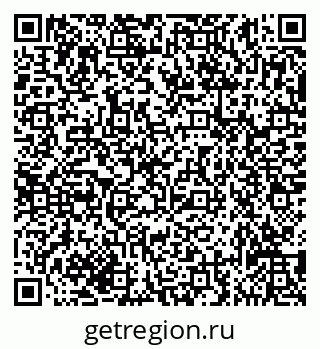 79635139618