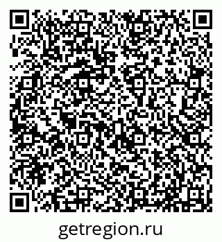 79635139619