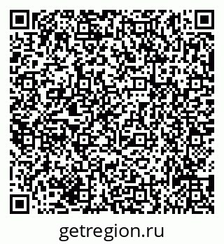 79635139621