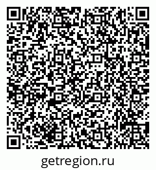 79635139622