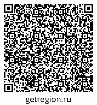 79635139623