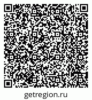 79635139625