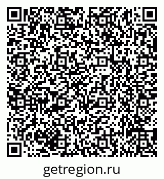 79635139626