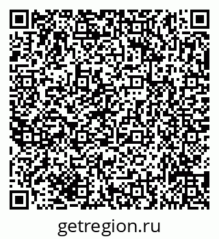 79635139627