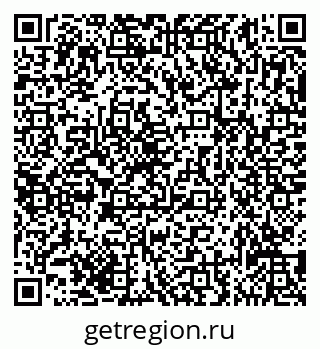79635139631