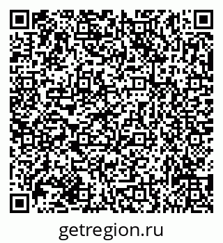 79635139635