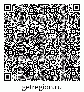 79635139637