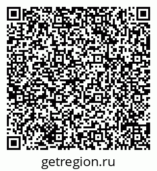 79635139639