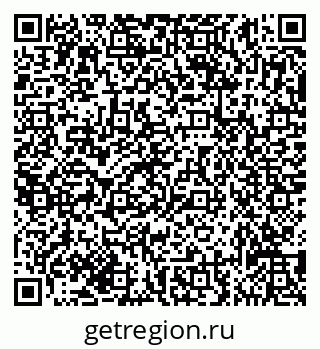79635139640