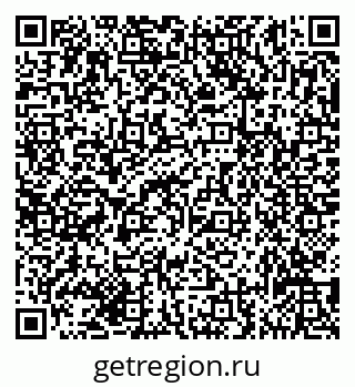 79635139641