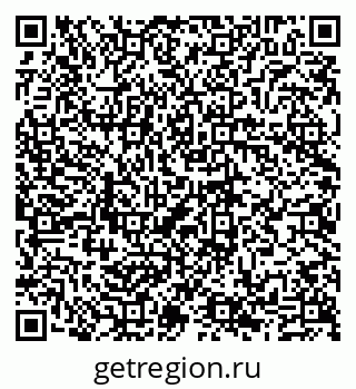79635139643