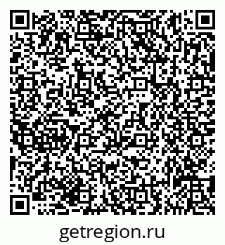 79635139646