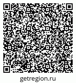 79635139648