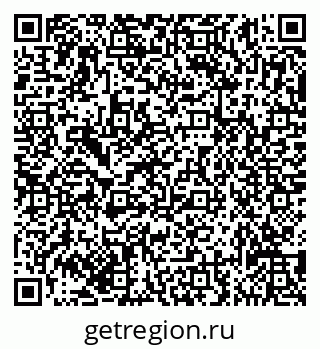 79635139651