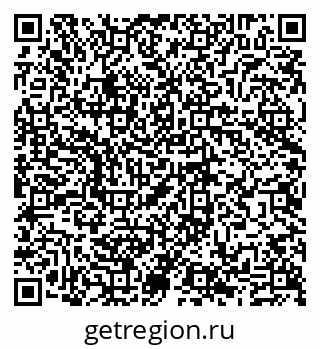 79635139652