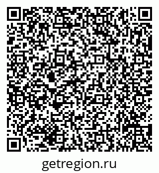 79635139655
