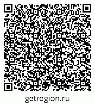 79635139656