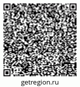 79635139657