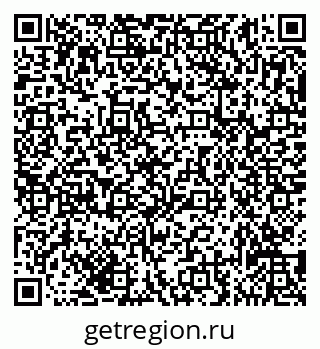 79635139658