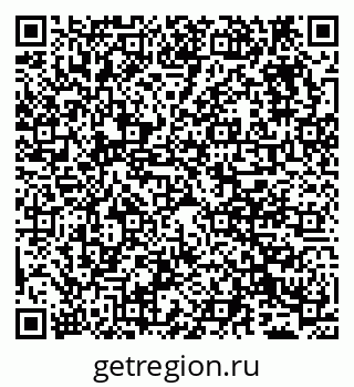 79635139659